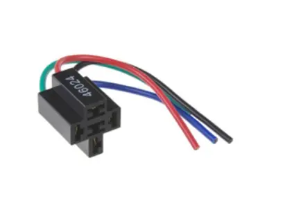 28431-blaze harmony sada rele + patice